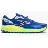 Brooks Divide 6 (M)