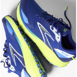 Brooks Divide 6 (M)