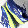 Brooks Divide 6 (M)