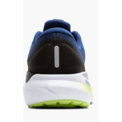Brooks Adrenaline gts 24 (M)