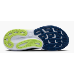 Brooks Adrenaline gts 24 (M)