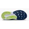 Brooks Adrenaline gts 24 (M)