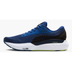 Brooks Adrenaline gts 24 (M)