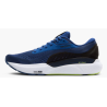 Brooks Adrenaline gts 24 (M)