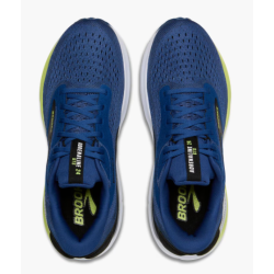 Brooks Adrenaline gts 24 (M)