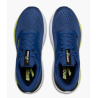 Brooks Adrenaline gts 24 (M)