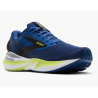 Brooks Adrenaline gts 24 (M)
