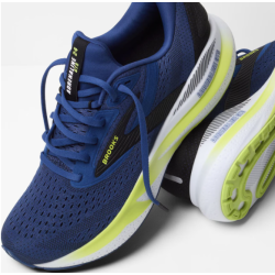 Brooks Adrenaline gts 24 (M)