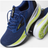 Brooks Adrenaline gts 24 (M)