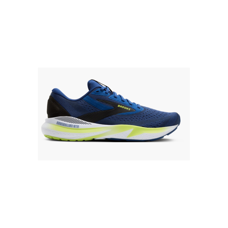 Brooks Adrenaline gts 24 (M)