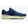 Brooks Adrenaline gts 24 (M)