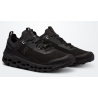 On running Cloudultra 2 (M)