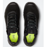 On running Cloudultra 2 (M)