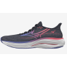 Mizuno Wave Rider 29 (W) – moderate Dämpfung