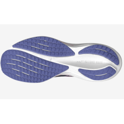 Mizuno Wave Rider 29 (W) – moderate Dämpfung