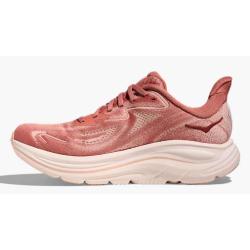 Hoka one one Clifton 10 (W)