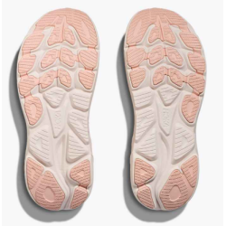 Hoka one one Clifton 10 (W)