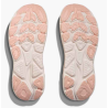 Hoka one one Clifton 10 (W)