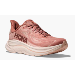 Hoka one one Clifton 10 (W)