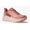 Hoka one one Clifton 10 (W)