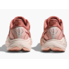 Hoka one one Clifton 10 (W)