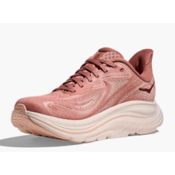 Hoka one one Clifton 10 (W)