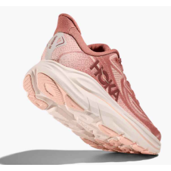 Hoka one one Clifton 10 (W)