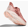 Hoka one one Clifton 10 (W)
