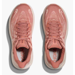 Hoka one one Clifton 10 (W)