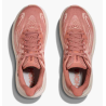 Hoka one one Clifton 10 (W)
