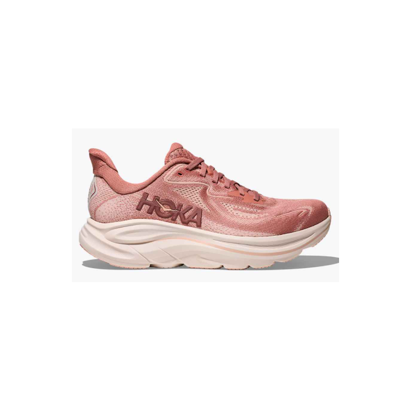Hoka one one Clifton 10 (W)