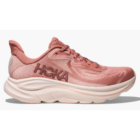 Hoka one one Clifton 10 (W)