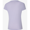 Mizuno Impulse core tee (W)