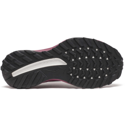 Saucony Ride tr2 (W)
