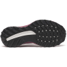 Saucony Ride tr2 (W)