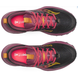 Saucony Ride tr2 (W)