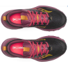 Saucony Ride tr2 (W)