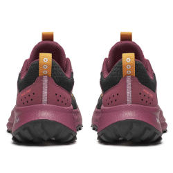 Saucony Ride tr2 (W)