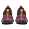 Saucony Ride tr2 (W)