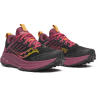 Saucony Ride tr2 (W)