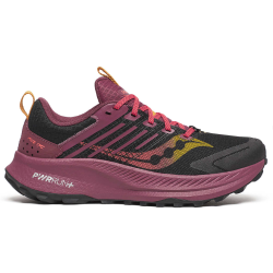 Saucony Ride tr2 (W)