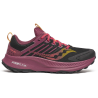 Saucony Ride tr2 (W)