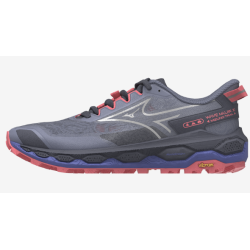 Mizuno Wave mujin 11 (W)