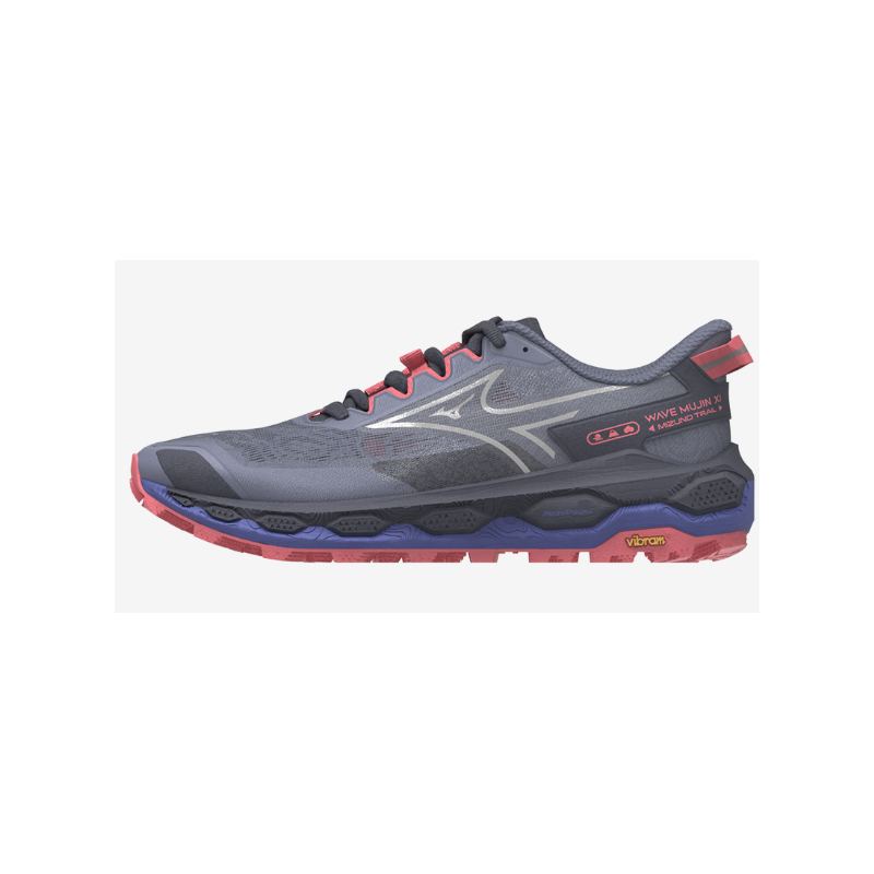 Mizuno Wave mujin 11 (W)
