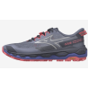Mizuno Wave mujin 11 (W)