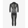 Combinaison néoprène - aquaman Gold 2 (M) vincent luis triathlon