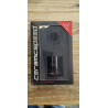 Ceramic speed Boitier de pédaliers BB30 Shimano