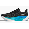 Hoka one one Arahi 8 (M)