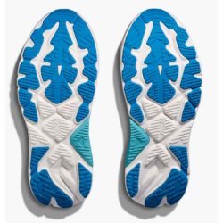 Hoka one one Arahi 8 (M)