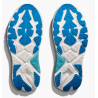 Hoka one one Arahi 8 (M)